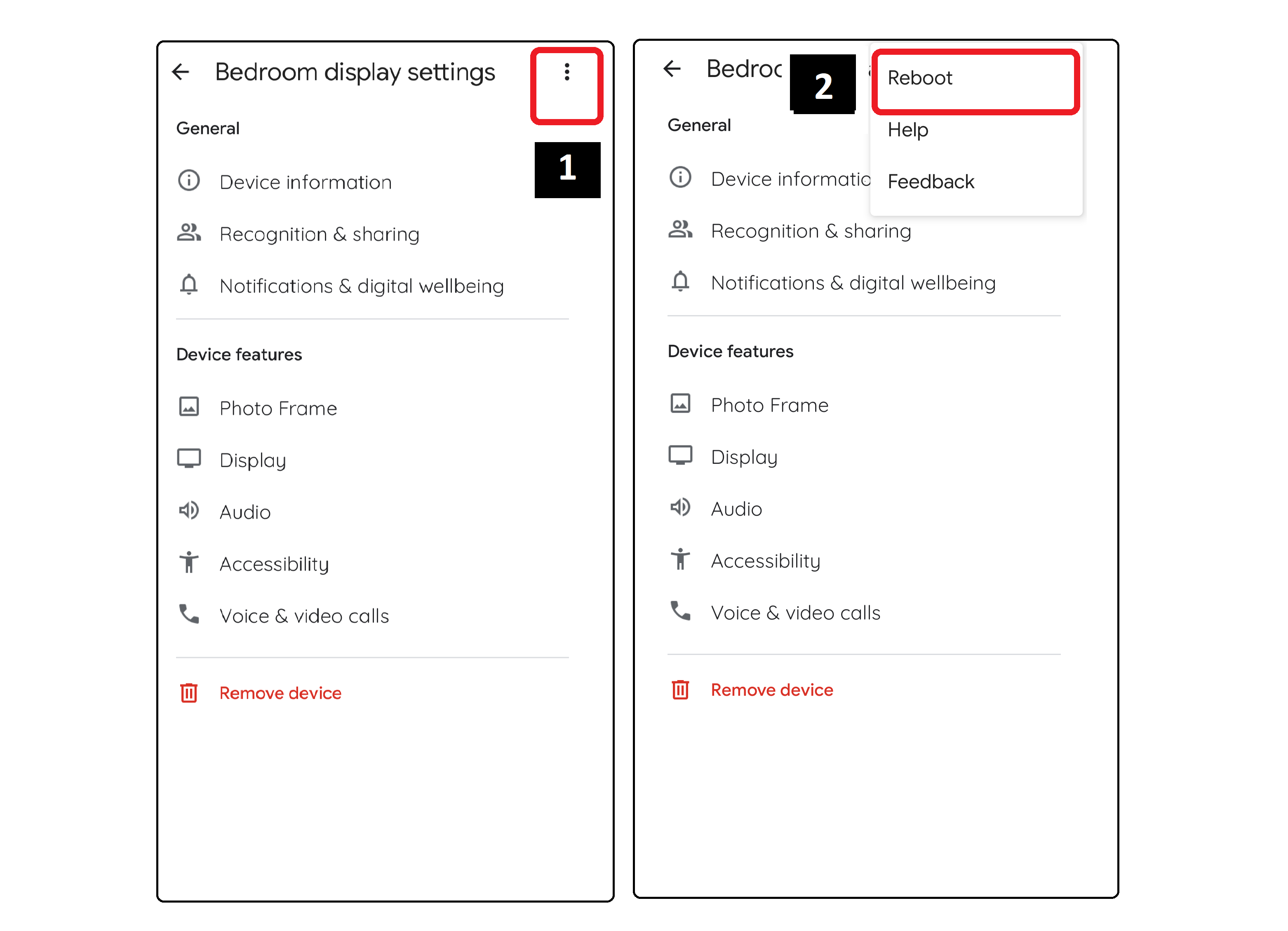 step-4-part-1-click-on-more-and-then-reboot.png