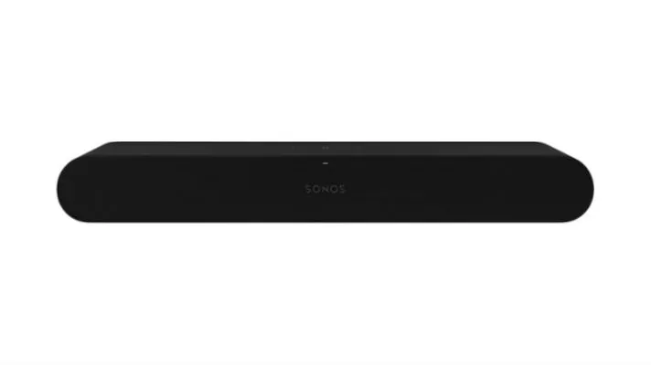 Sonos Soundbars