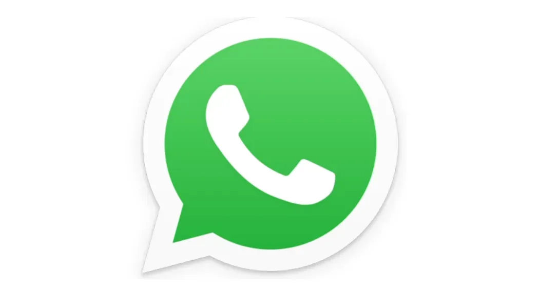 Whatsapp Calls on Echo Show